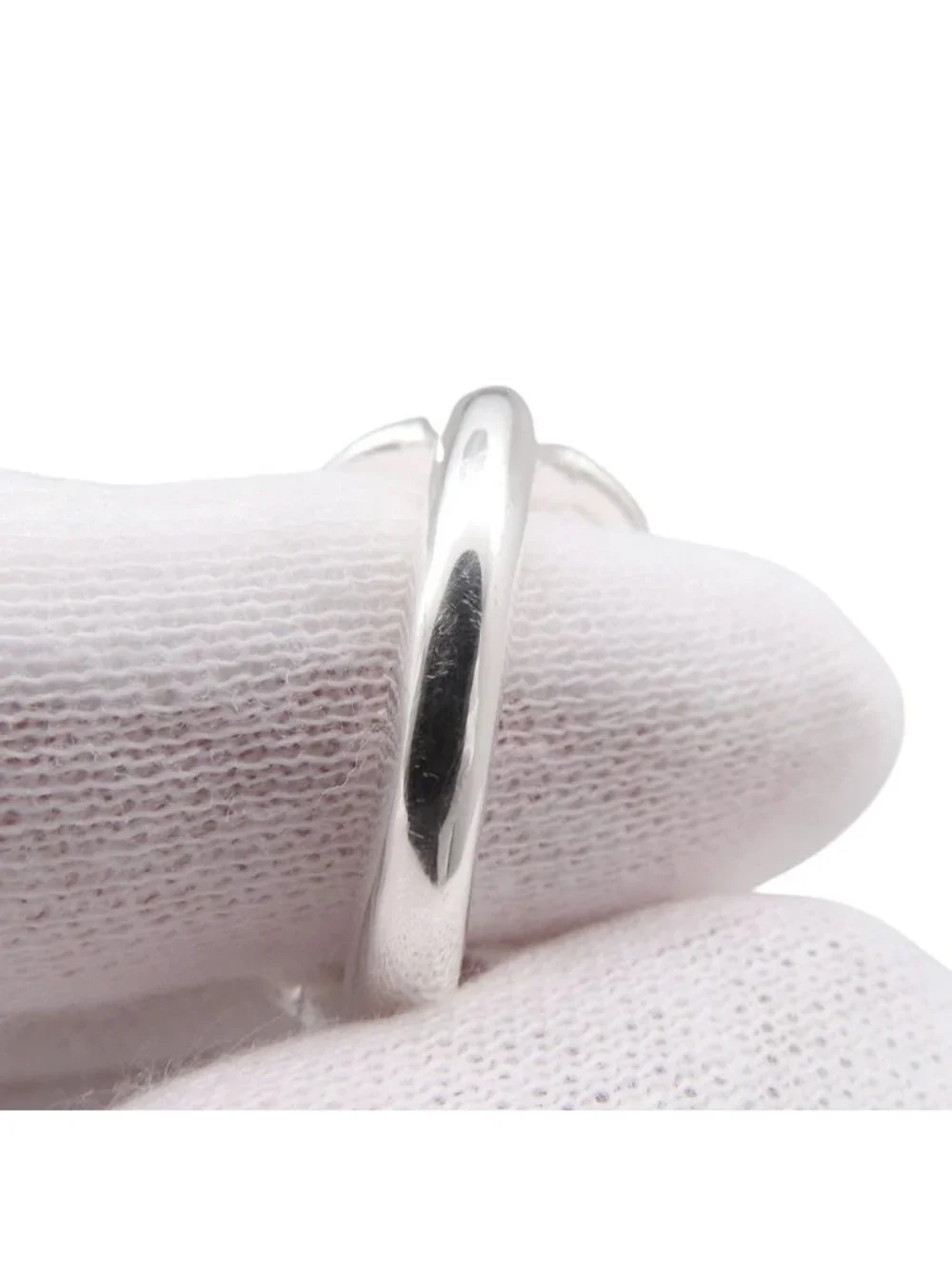 Hermes Ring Nausicaa